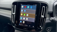 Volvo XC40 2.0 B3P Plus Dark 5dr Auto Petrol Estate